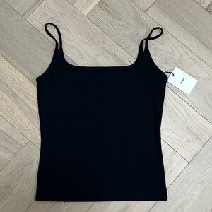 NWT Joah Brown Smoothing Cami